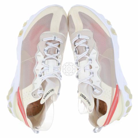Large Product Preview Image 5